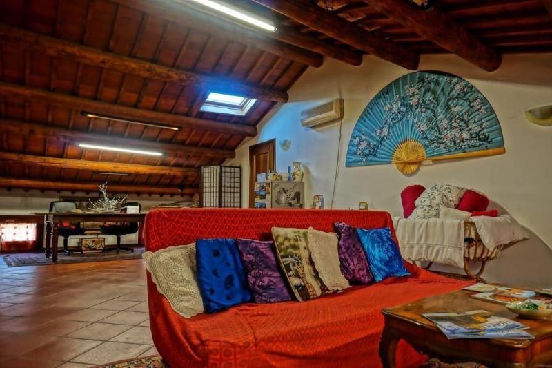 ペンション Casa Stefy