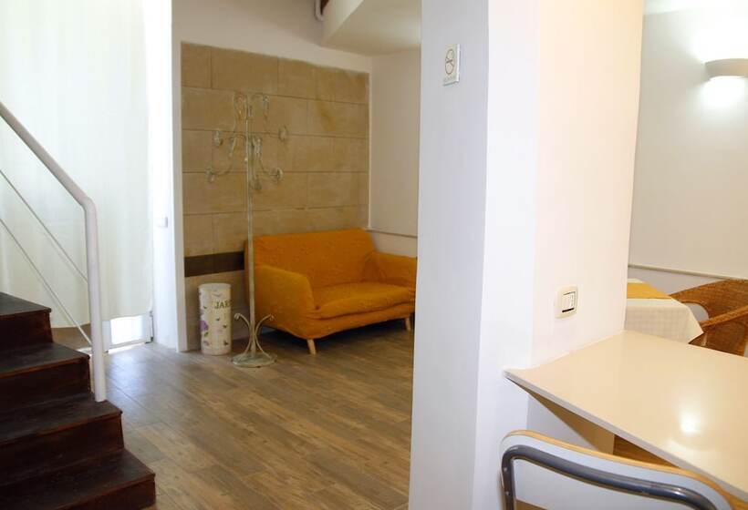 膳宿费 Dandrea Vacanze