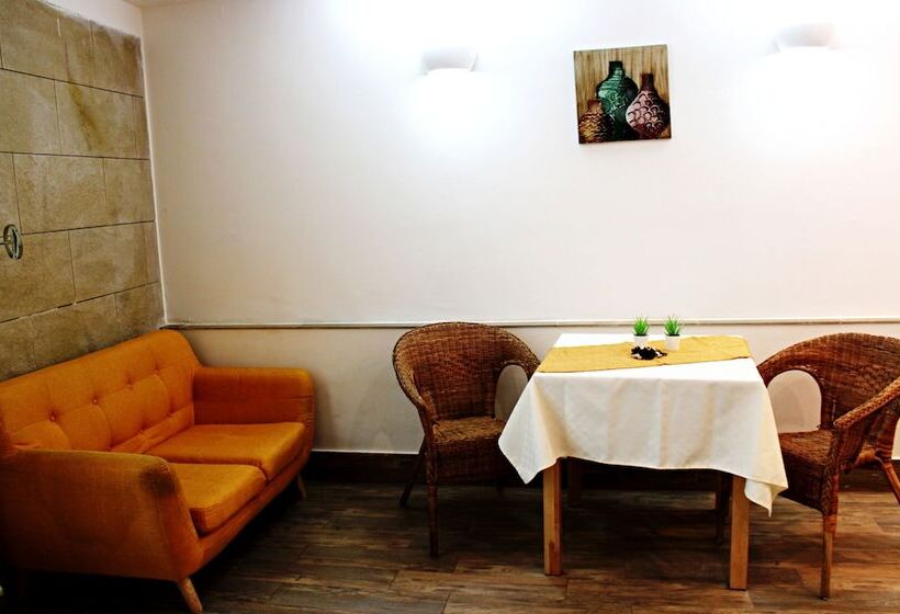 膳宿费 Dandrea Vacanze