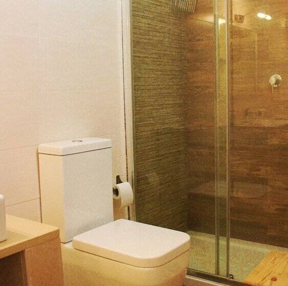 膳宿费 Dandrea Vacanze