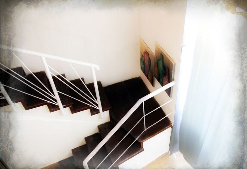 膳宿费 Dandrea Vacanze