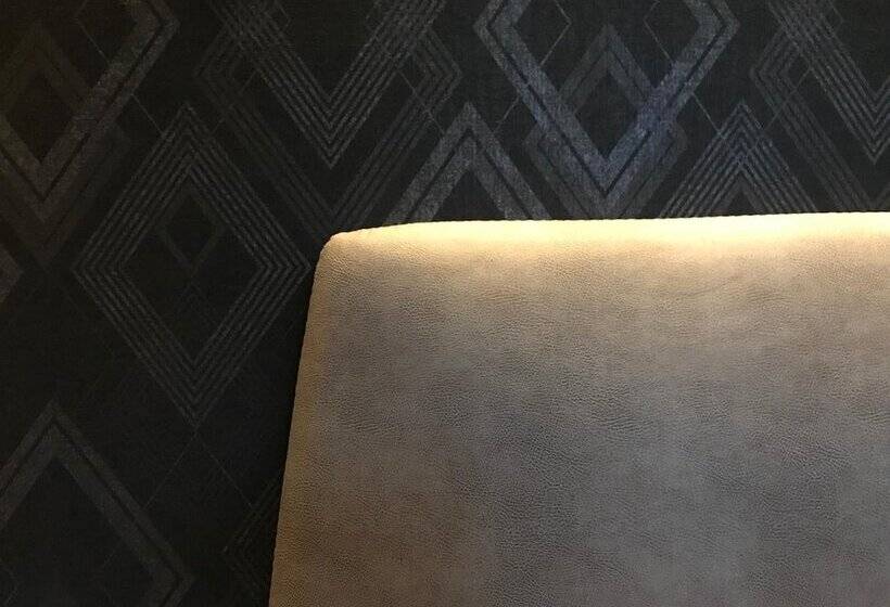 膳宿费 Dimora Molise