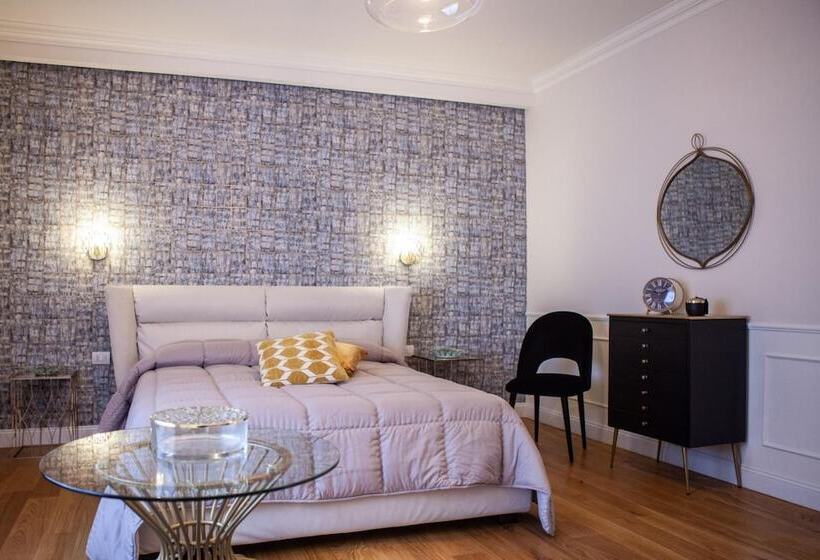 膳宿费 Dimora Molise