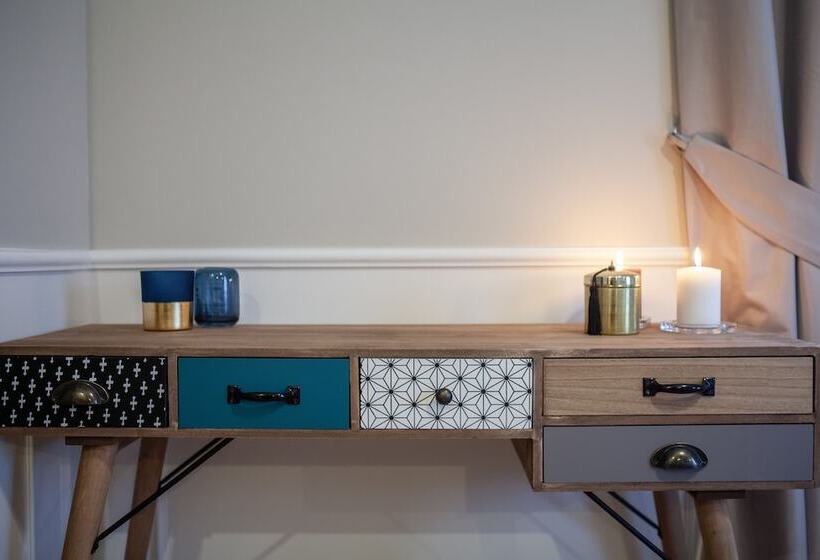 膳宿费 Dimora Molise