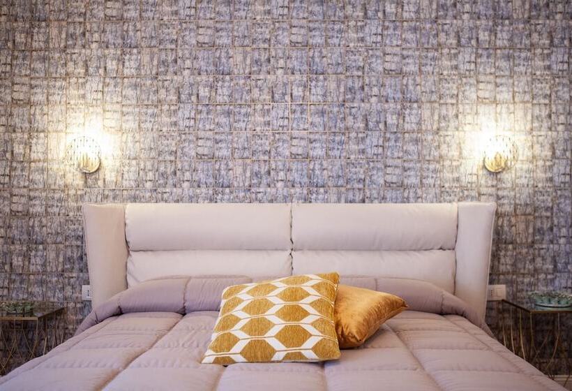 膳宿费 Dimora Molise