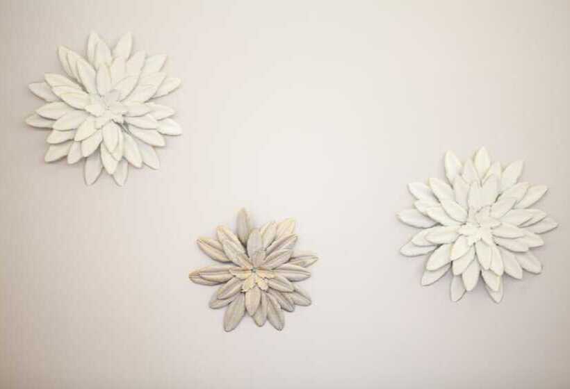 膳宿费 Dimora Molise