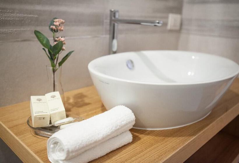 膳宿费 Dimora Molise