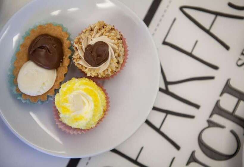 膳宿费 Dimora Molise