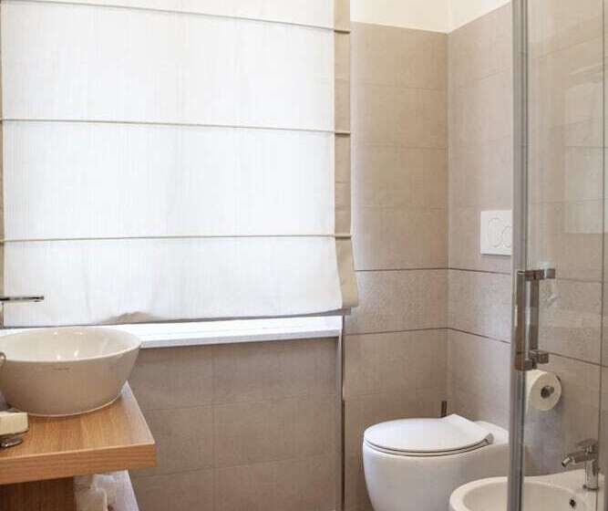 Пансион Dimora Molise