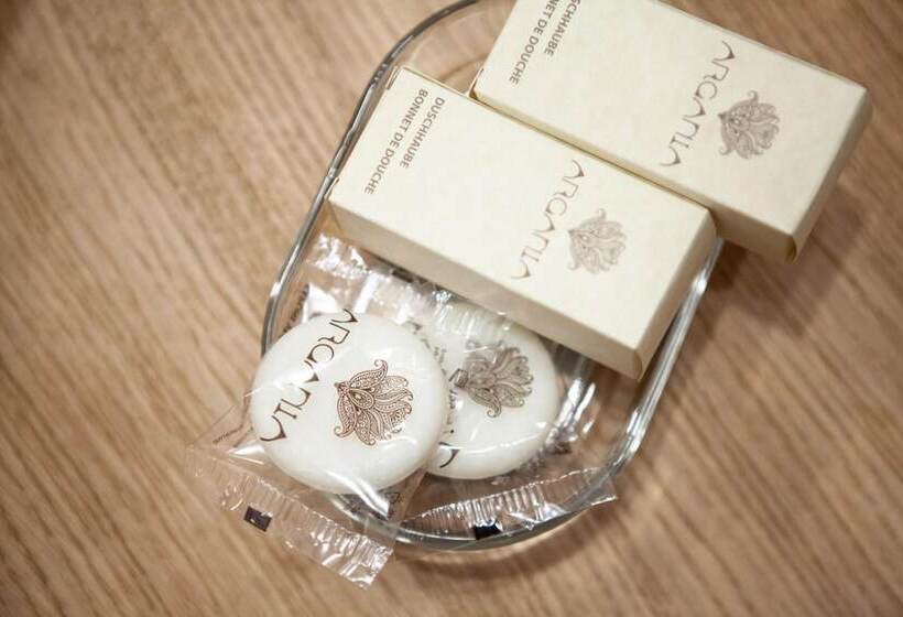 膳宿费 Dimora Molise