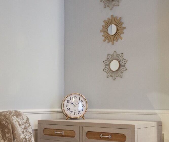 膳宿费 Dimora Molise