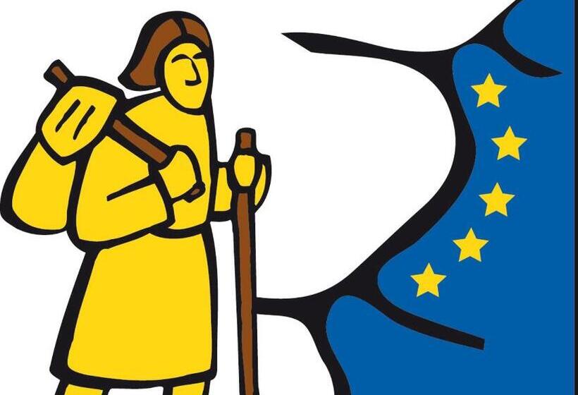 פנסיון Asd  Sport E Giovani