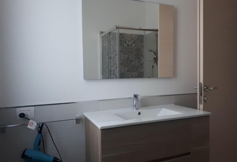 ペンション Villa Verde