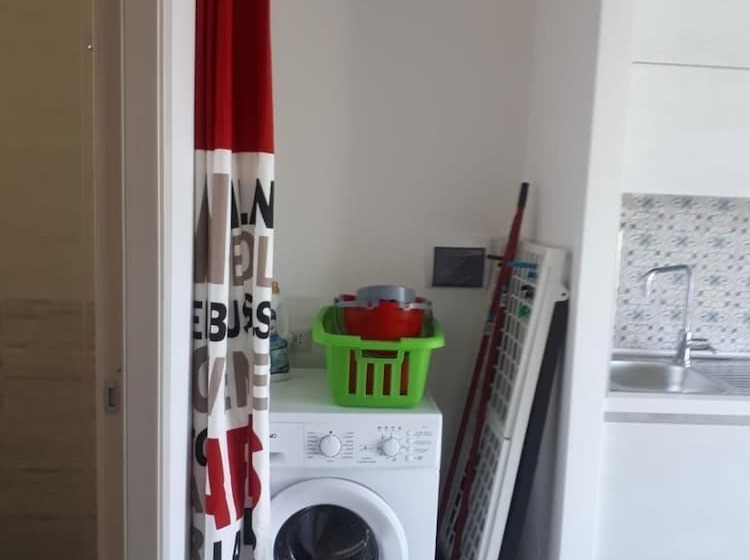 ペンション Villa Verde