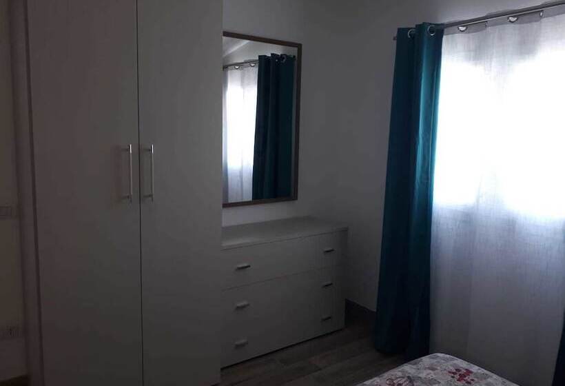 ペンション Villa Verde