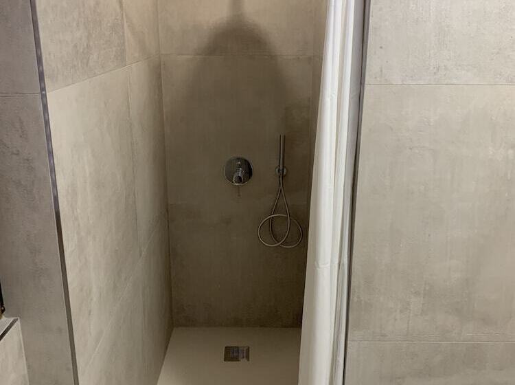 דירת נופש Arcovacanze