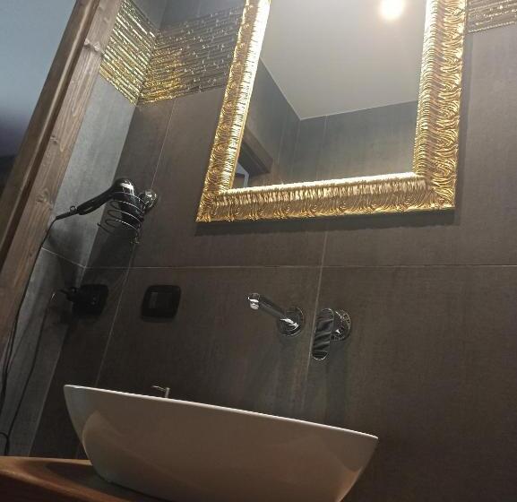 B&b Cà Elsa
