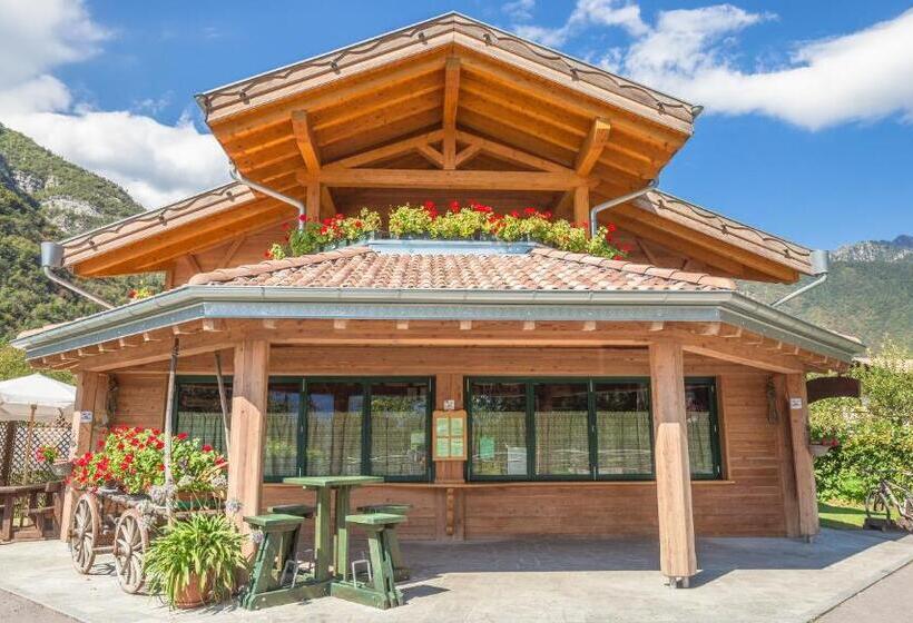 B&b Dalla Fattoria Della Patty