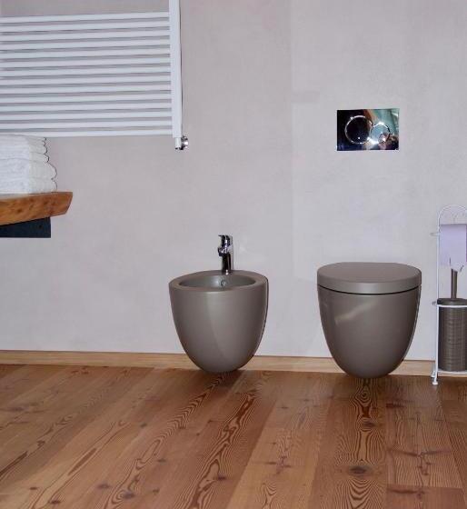 B&b Dalla Fattoria Della Patty