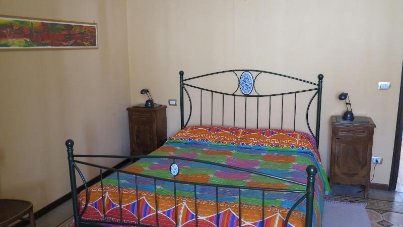 B&b Del Teatro