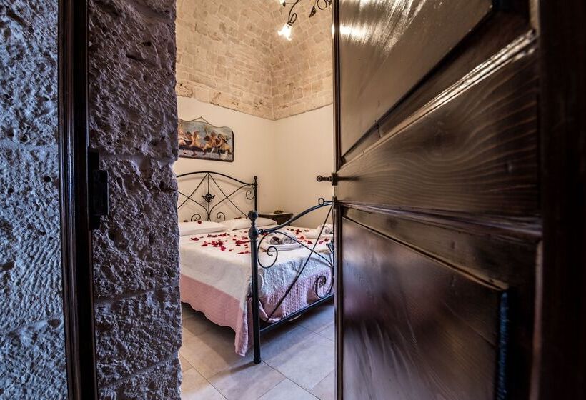 B&b Panaro