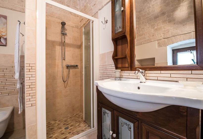 B&b Panaro