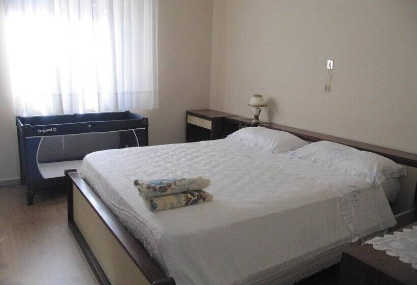 צימר Alloggiando Da Carmela