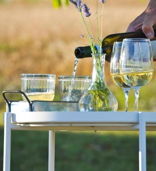 مبيت وإفطار Belcasale