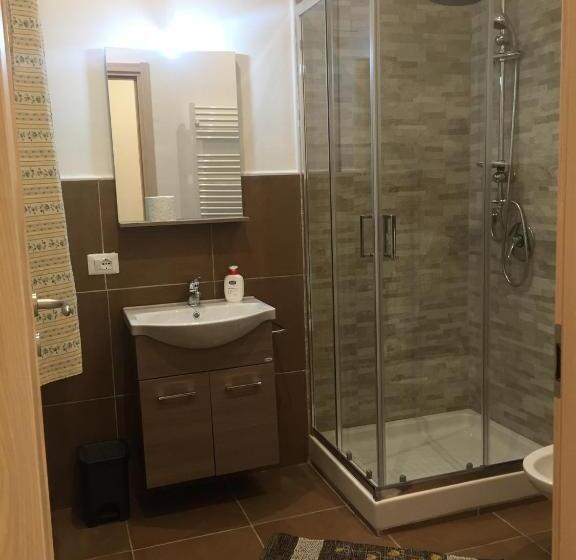 住宿加早餐  Bonorum