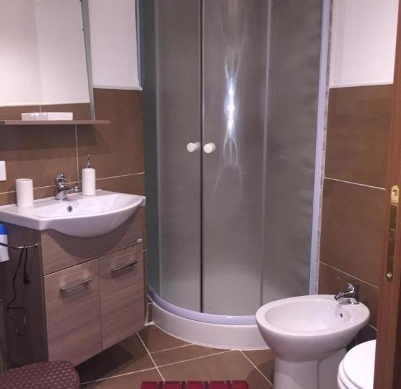 住宿加早餐  Bonorum