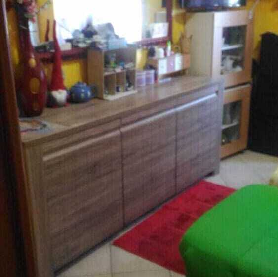 تختخواب و صبحانه Casa Arcobaleno