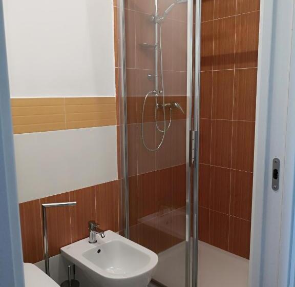 مبيت وإفطار Marimà