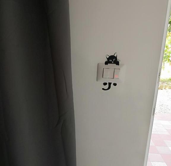 مبيت وإفطار Marimà