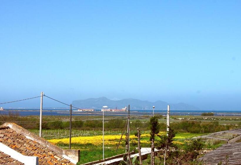 Sirio B&b