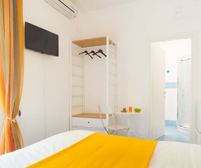 צימר Villa Araucaria