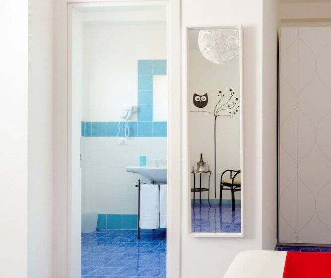 צימר Villa Araucaria