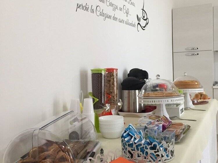 צימר Vista D Amare