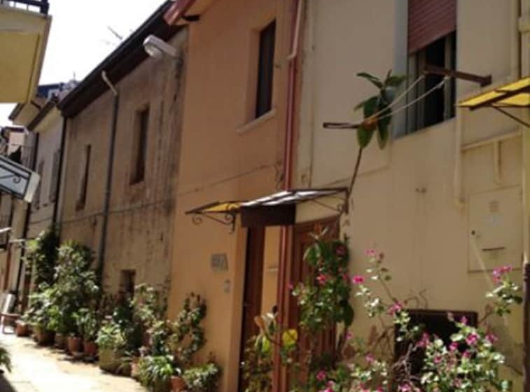 Bed & Breakfast Chiara