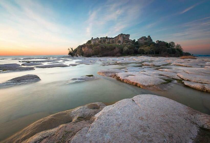 Bed And Breakfast Da Beatrice