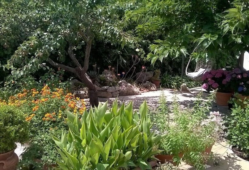 Bed & Breakfast Le Vele