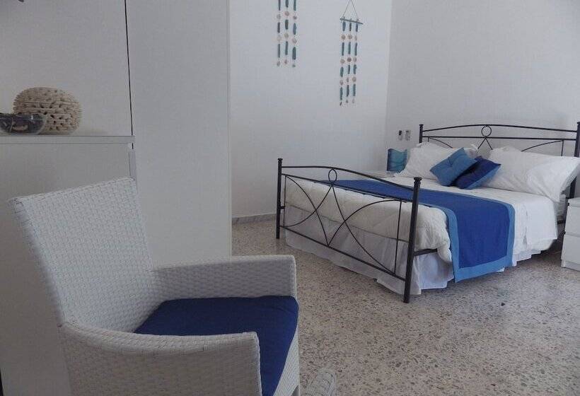 Bed & Breakfast Le Vele