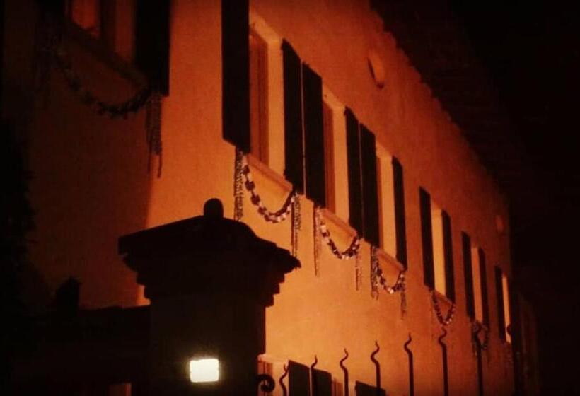 Cascina Corteprimavera, B&b Del Baliot