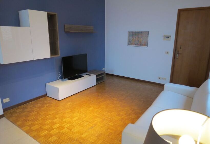 פונדק Villa Anastasye