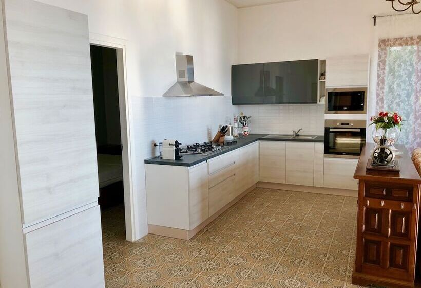 פונדק Villa Anastasye