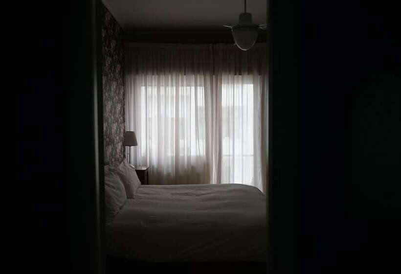 酒店 Palermo Stay Centro 120 Rodionoff & Eleganza E Facilità Di Accesso A Aeroporto E Spiaggia Mondello