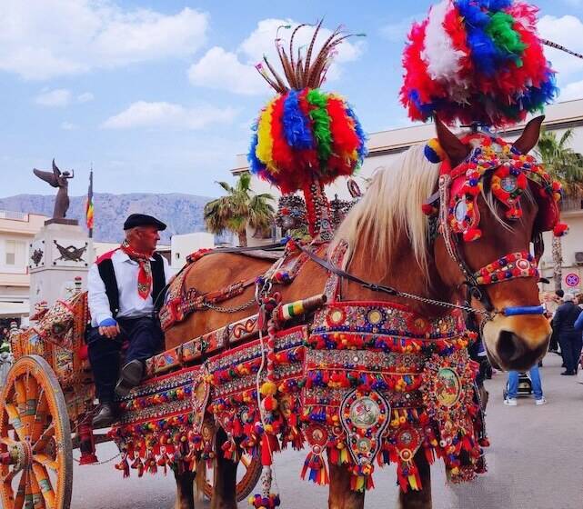 酒店 Palermo Stay Centro 120 Rodionoff & Eleganza E Facilità Di Accesso A Aeroporto E Spiaggia Mondello