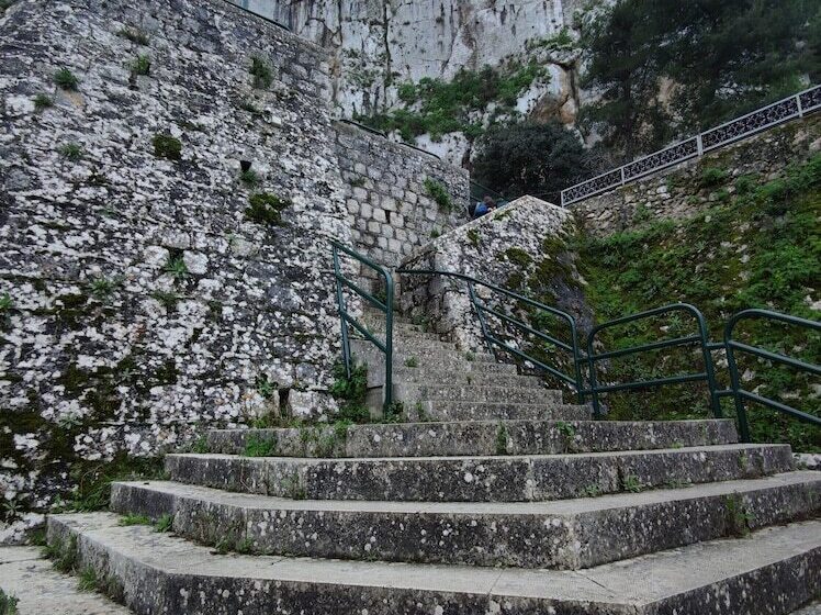 酒店 Palermo Stay Centro 120 Rodionoff & Eleganza E Facilità Di Accesso A Aeroporto E Spiaggia Mondello