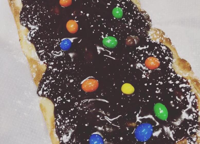 فندق Albergo Ristorante Bar Pizzeria La Lanterna