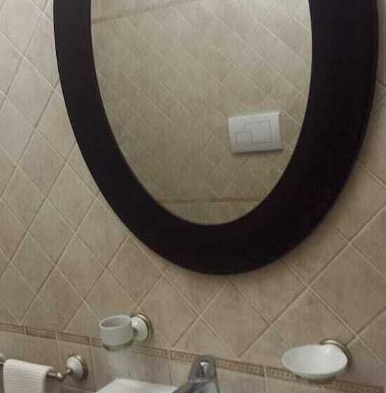 בית מלון כפרי Agriturismo La Fortezza