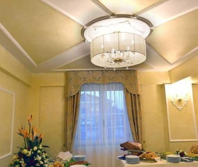 בית מלון כפרי Agriturismo La Fortezza